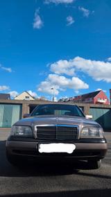 Mercedes-Benz C 180 W202 - Mercedes-Benz C 180: W202
