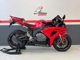 Honda CBR1000RR SC57 |FACELIFT|Top Zustad|KD Neu| - Angebote entsprechen deinen Suchkriterien