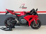 Honda CBR1000RR SC57 |FACELIFT|Top Zustad|KD Neu| - Offers matching your search criteria