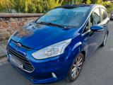 Ford B-Max 1,6 Ti-VCT 77kW Colourline PowerShift - Ford B-Max in Frankfurt (Main)