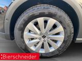 Seat Arona 1.0 TSI DSG Road Edition ab 179,- EUR mtl. - Neuwagen: Geländewagen
