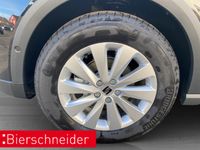 Seat Arona - Vorschau Bild 4