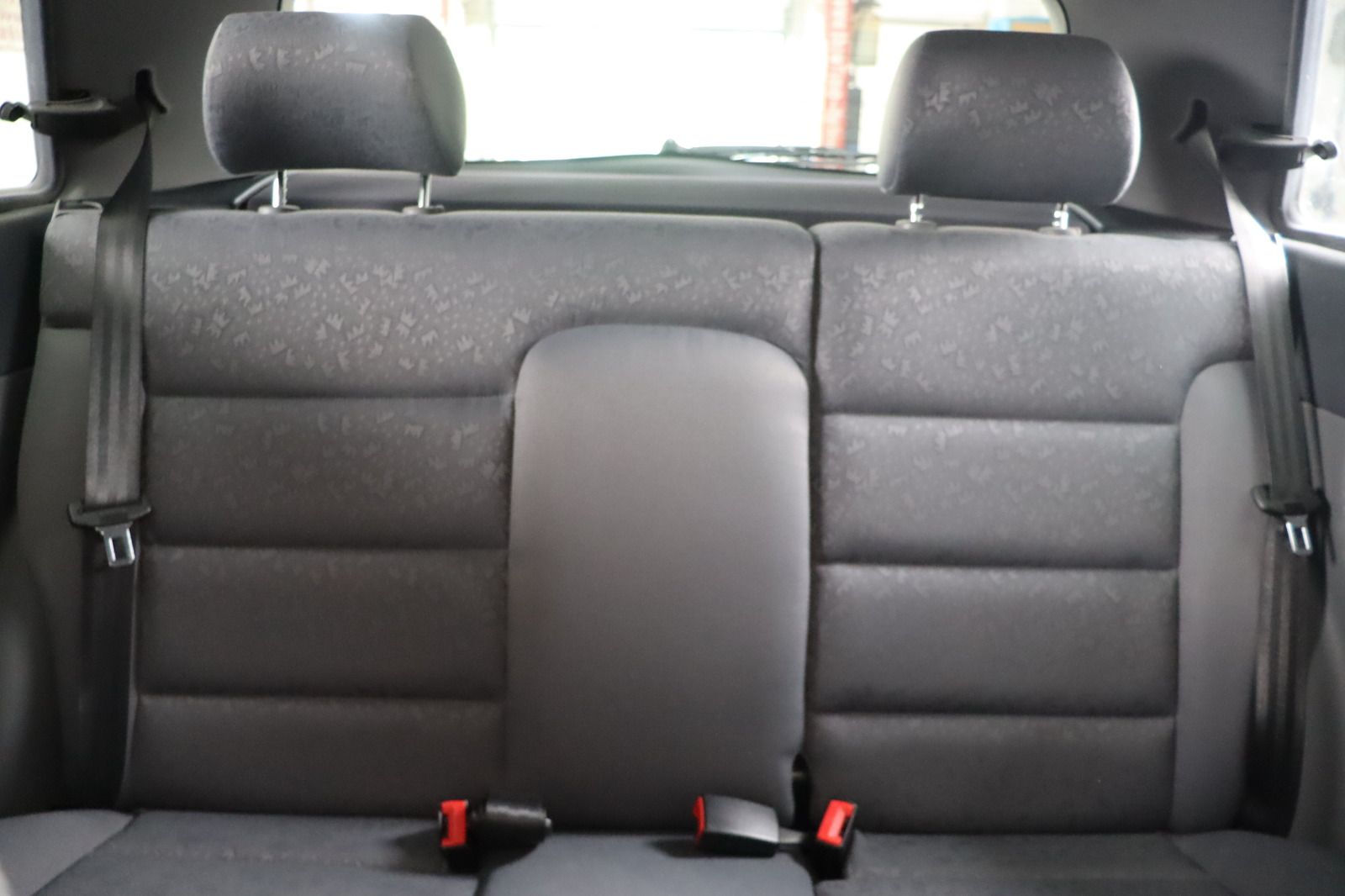 Fahrzeugabbildung Audi A3 1.6 * 1.Hand * HU/AU neu * Klimaaut.