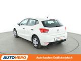Seat Ibiza 1.0 TSI Reference*KLIMA*PDC*SHZ*LIMITER* - Seat Ibiza Gebrauchtwagen in Essen