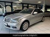 Mercedes-Benz C 280 C Limousine C 280 Automatik PDC - gebrauchte Mercedes-Benz C-Klasse aus dem Jahr 2007