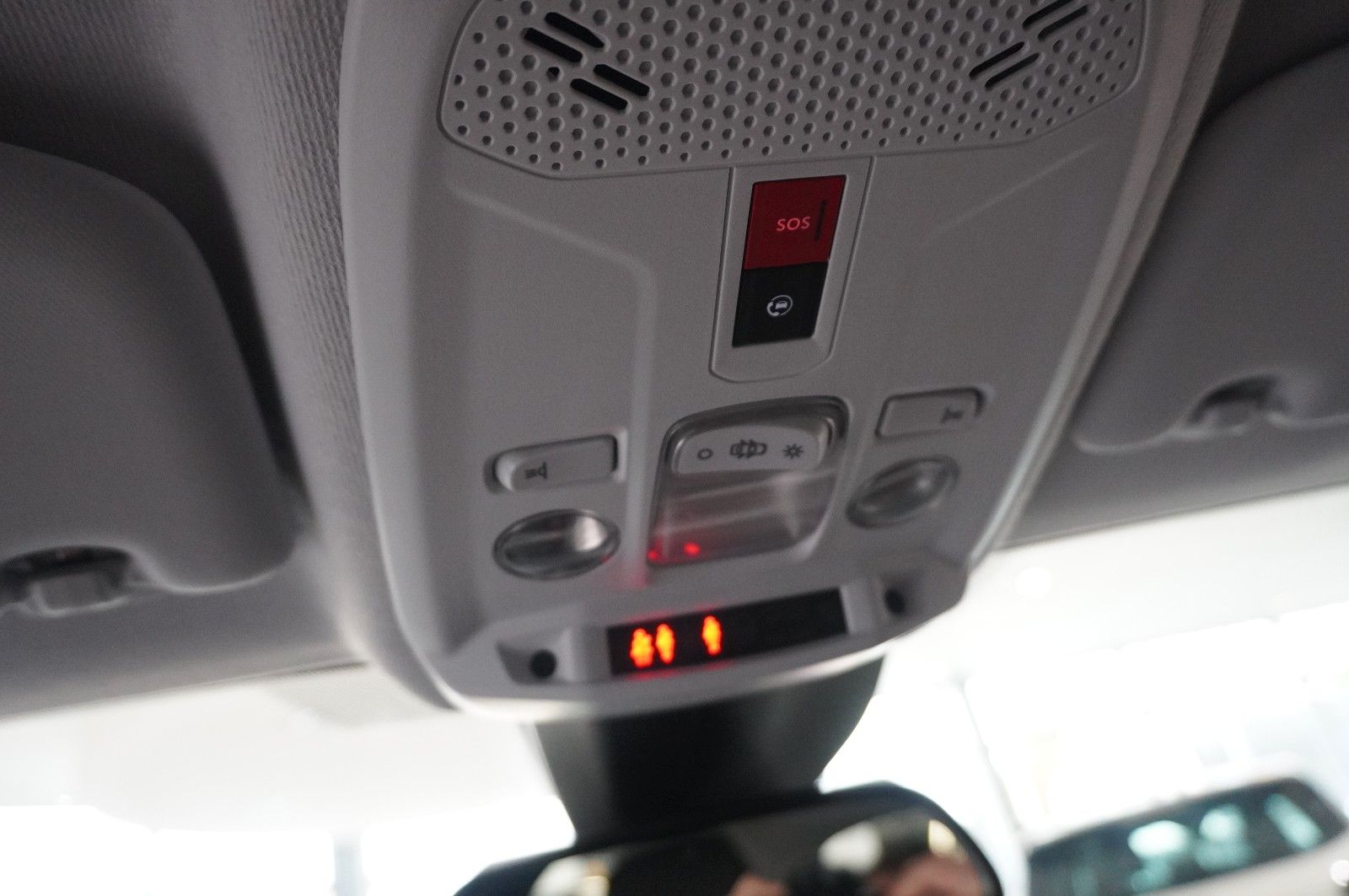 Fahrzeugabbildung Opel Corsa-e  EDITION 7,4kw/50kwh/Wärmepumpe