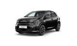 Kia Picanto MY'26 68PS SITZHEIZUNG ALU KAMERA NAVI - Kia Picanto: Ps