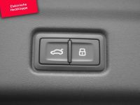 Audi Q6 e-tron - Vorschau Bild 23