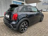 MINI Cooper S Younique Trim +PanoD.+Navi+LED+HUD - MINI MINI Gebrauchtwagen in Freiburg