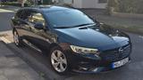 Opel Insignia 2.0 BiTurbo Diesel Exclusive Auto 4... - Opel Insignia von privat
