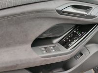 Audi A6 e-tron - Vorschau Bild 13