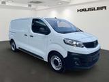 Fiat Scudo 1.5 Multijet L2H1 *Klima* *Navi* *PDC* *Ka - Fiat Scudo l2