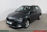 Skoda Fabia Combi III 1.0 TSI Cool Plus ALU - Skoda Fabia: Ii Combi
