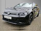 Volkswagen Passat R-Line 2,0 TDI SCR DSG 110 kW / 150 PS UP - Volkswagen Passat Neuwagen