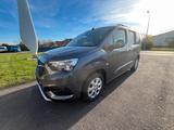 Opel Combo Life 1.5 Diesel 96kW S/S INNOVATION IN... - Opel Combo Life INNOVATION mit Diesel-Antrieb