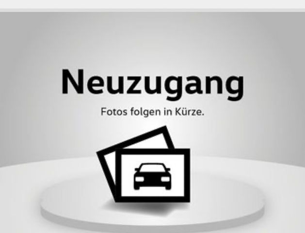 Mercedes-Benz C 250 C -Klasse*Automatik*AMG-Line*Navi *Xenon