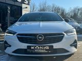 Opel Insignia B Sports Tourer Business Elegance - Opel Insignia: Business Elegance