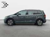 Volkswagen Touran 2.0 TDI DSG GOAL*7SITZER*IQ.LIGHT*AHK*SHZ - Volkswagen Gebrauchtwagen in Wiesbaden