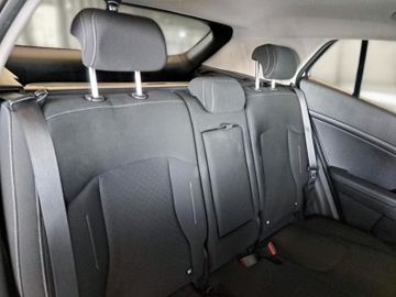 KIA Sportage - 11