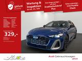 Audi A5 Avant 2.0 TFSI quattro edition one *AHK*APPCO