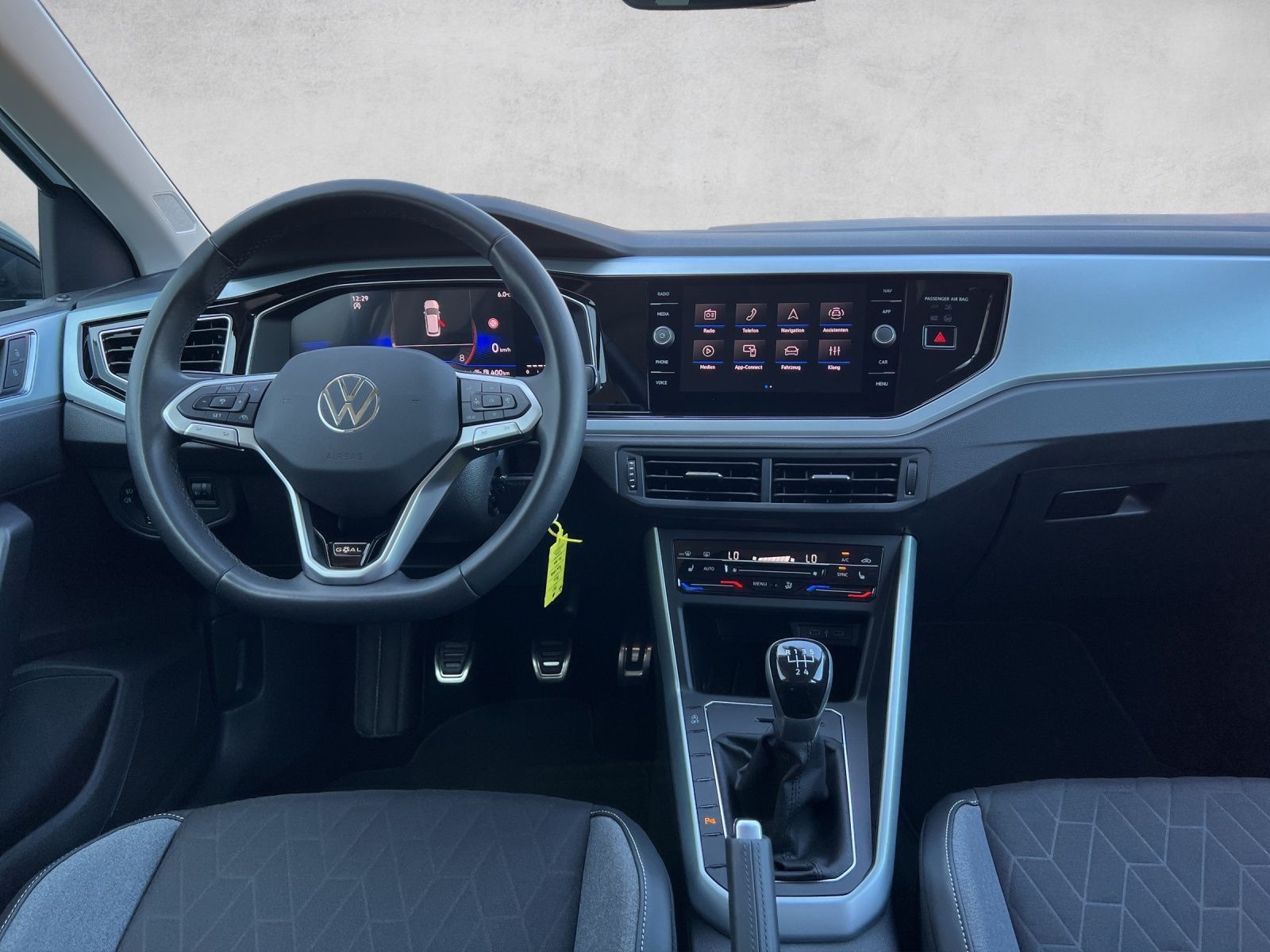 Volkswagen Polo - Bild 22