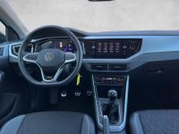 Volkswagen Polo - Vorschau Bild 22