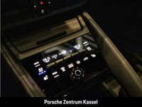 Porsche Macan - Vorschau Bild 17