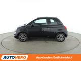 Fiat 500C 1.0 Mild-Hybrid Dolcevita*TEMPO*PDC*ALU*BT* - Fiat 500C Gebrauchtwagen in Hamburg