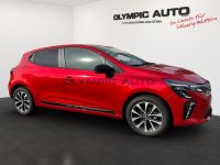 Mitsubishi Colt 1.0 Plus KLIMA-AT SHZG KAMERA SPURHALTE LED - Image