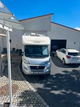 Miller Toronto - Miller Wohnwagen & Wohnmobile