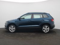 Skoda Karoq - Vorschau Bild 5