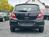 Opel Corsa D Selection TÜV Neu - Opel Corsa Gebrauchtwagen in Wiesbaden