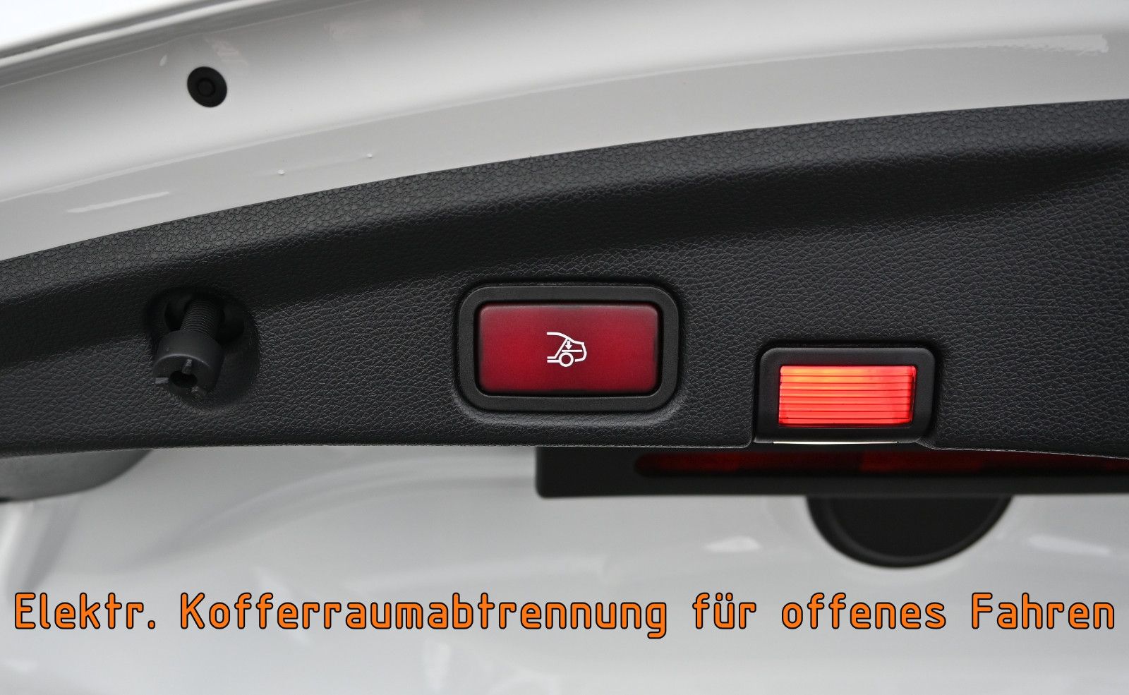 Fahrzeugabbildung Mercedes-Benz E 220 d Cabrio 2x AMG °ACC°STANDHEIZUNG°8-FACH°