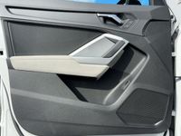 Audi Q3 - Vorschau Bild 15