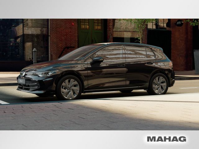 Volkswagen Golf - Bild 3