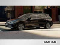 Volkswagen Golf - Vorschau Bild 3