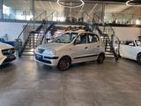 Hyundai Atos 1.1 Ole *TÜV-02/2026*4-TÜRER*ZV*CD-RADIO* - Hyundai Atos Gebrauchtwagen