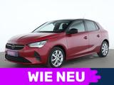 Opel Corsa Edition LED|Navigation|Tempomat|Kamera|PDC - Opel Corsa Gebrauchtwagen in München
