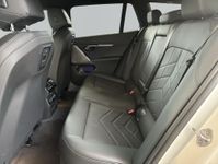 BMW 520 - Vorschau Bild 9
