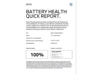 BMW i5 - Vorschau Bild 17