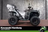 CFMOTO CForce 1000 Touring ABS, sofort lieferbar - QUAD HÄNDLER