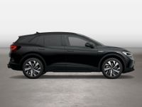 Volkswagen ID.4 - Vorschau Bild 9