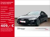 Audi A7 Sportback 45 TFSI S-Line+LED+KAMERA+ACC+NAVI - gebrauchte Audi A7 aus dem Jahr 2024
