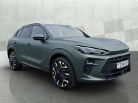 Cupra Terramar - Vorschau Bild 4
