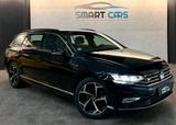 Volkswagen Passat Variant*R-Line*1.Hd.*MwSt.*AHK*LED*Kamera - Volkswagen Passat Variant Gebrauchtwagen in Mülheim (Ruhr)