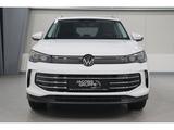 Volkswagen Tiguan Elegance 2.0 TDI Neupreis. 62.030EUR incl - Volkswagen Tiguan Vorführfahrzeuge