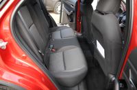 Mazda CX-30 - Vorschau Bild 19