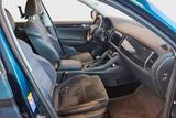 Skoda Kodiaq 2.0 TDI DSG *STYLE*4x4*STANDH.*LED*PANO* - Skoda Kodiaq in Berlin