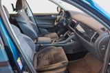 Skoda Kodiaq 2.0 TDI DSG *STYLE*4x4*STANDH.*LED*PANO* - Skoda in Kempten