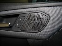 Audi Q3 - Vorschau Bild 21